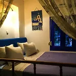 فيلة Marqua *