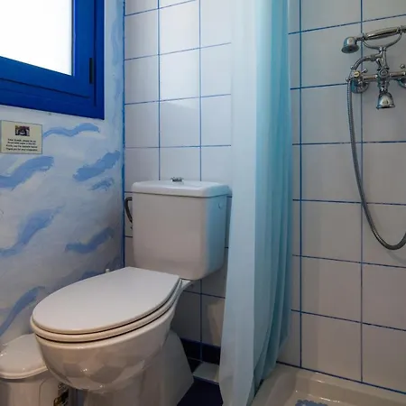 Vila Marqua Kalavárda