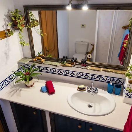 Marqua Vila Kalavárda