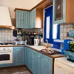 Marqua Villa