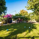 Marqua Villa