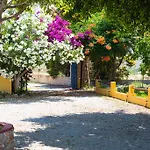 Villa Marqua