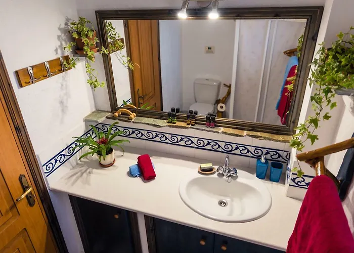 Marqua Villa Kalavárda